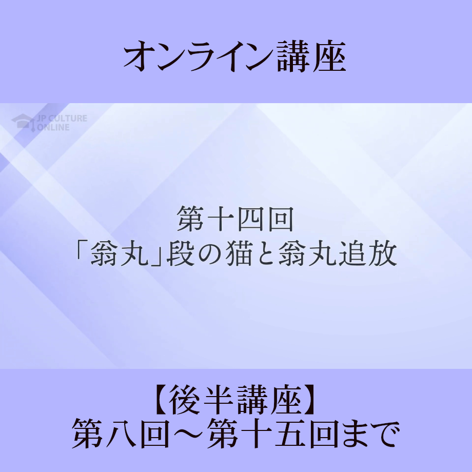 67b449dd30aa3d013d541368