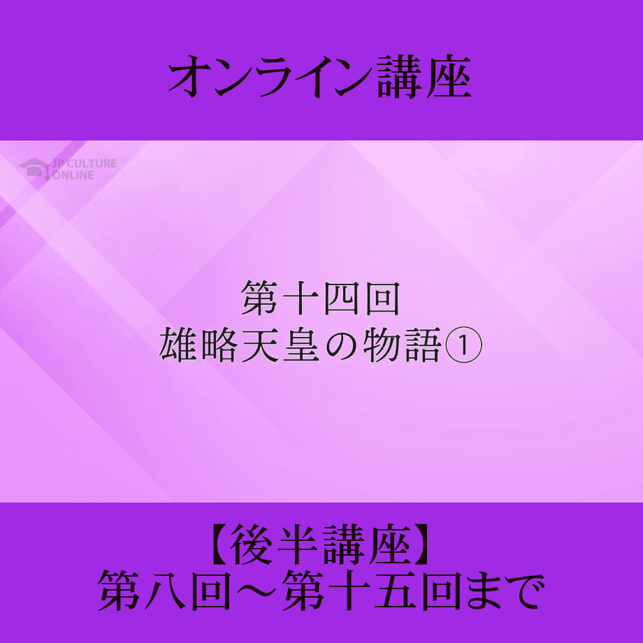685e1a341bcd7435156a930c