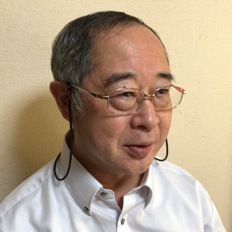 古典鑑賞講座 奥の細道 日本古典への招待》奥の細道 前半講座 第1回～第7回 | JPカルチャー