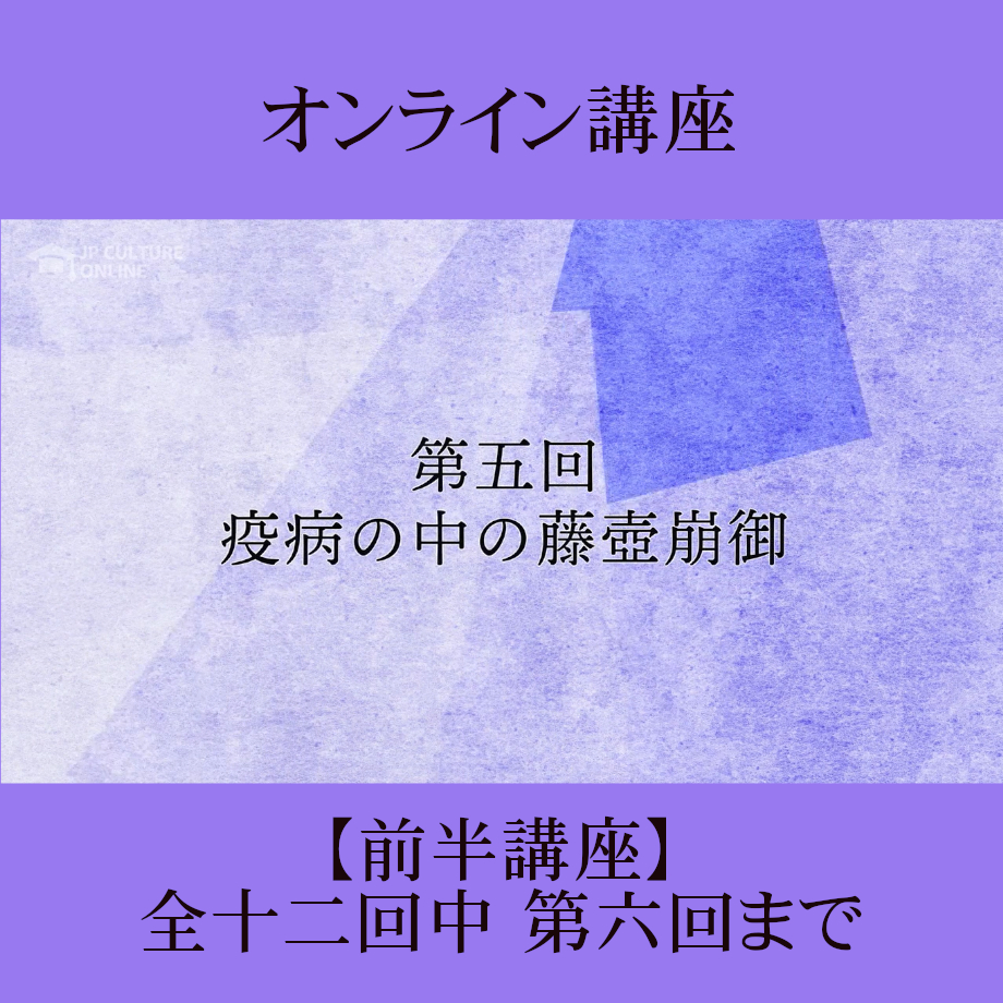 641bc956d8e56a002e19821d
