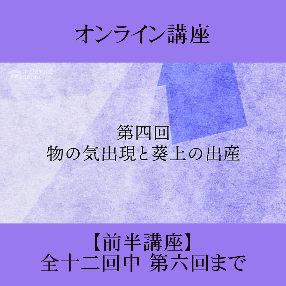641bc956d8e56a002e19821d