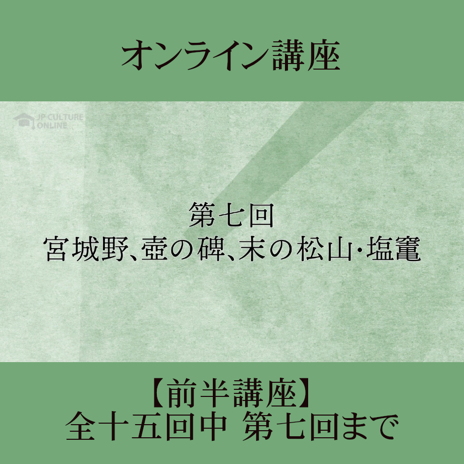 66a09d3201165d029207bb78