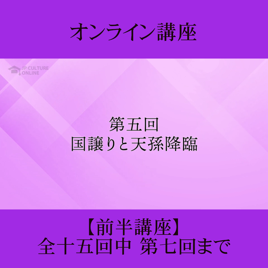 67b44e704dcf6e021770ff2a