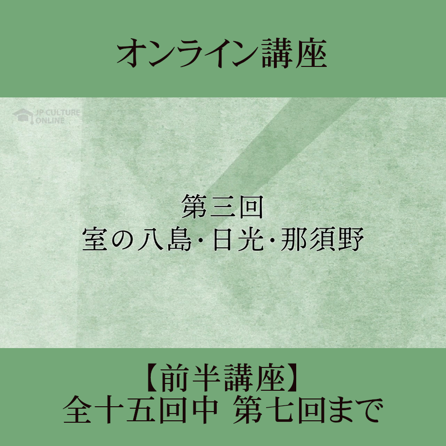 66a09d3201165d029207bb78