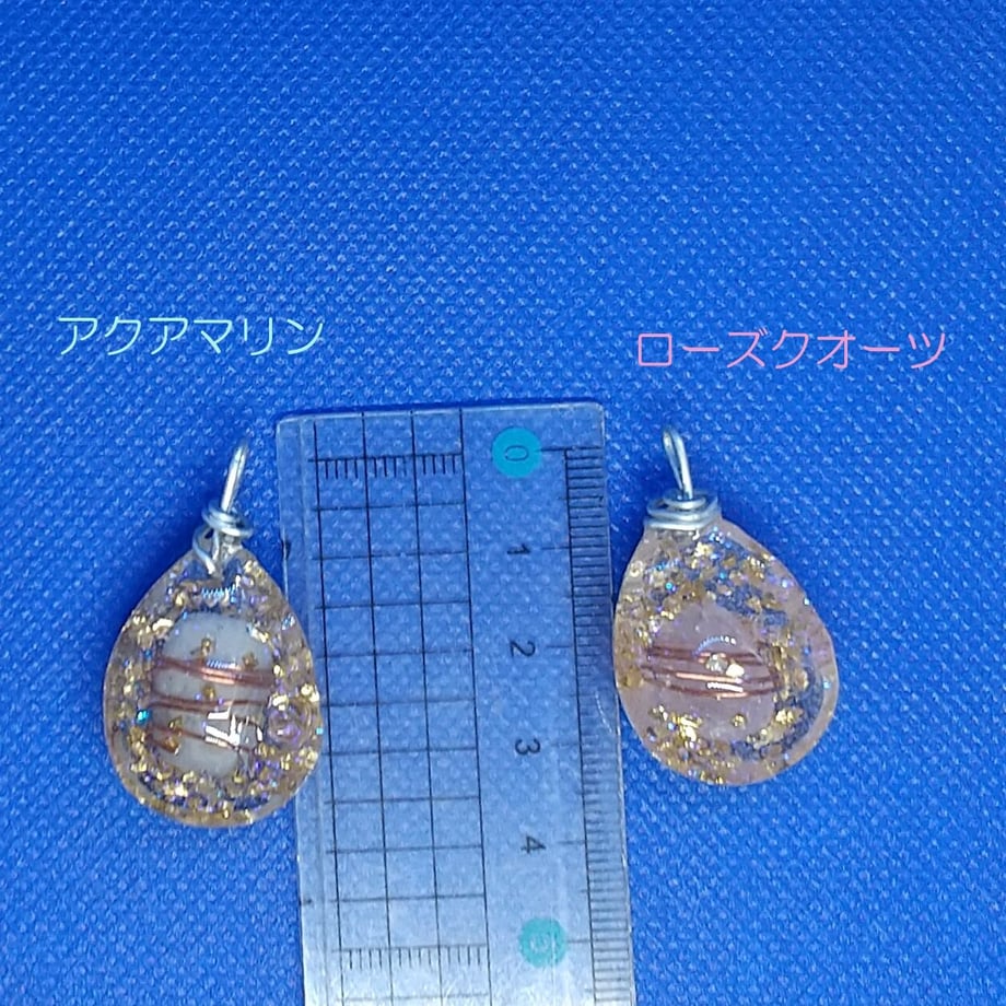 63a55cc7c36dbe49b5c88d1c