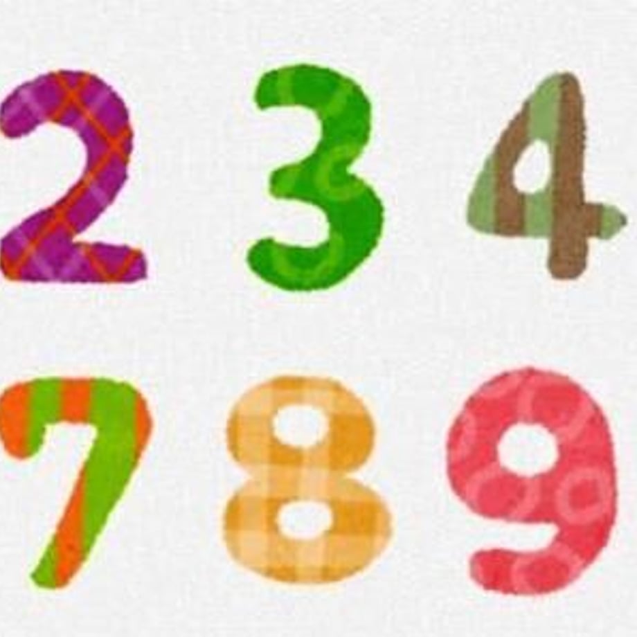 62186d0de3bbd161f48352bb