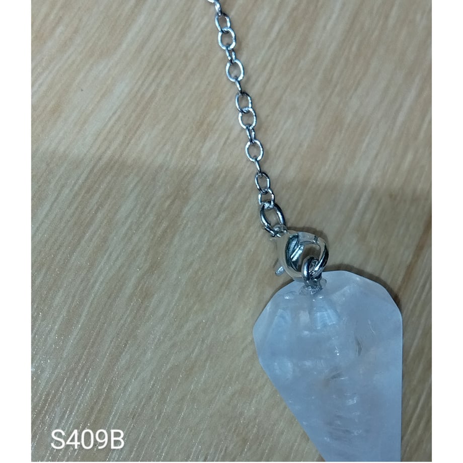 633d17ed4aed194349c52bf6