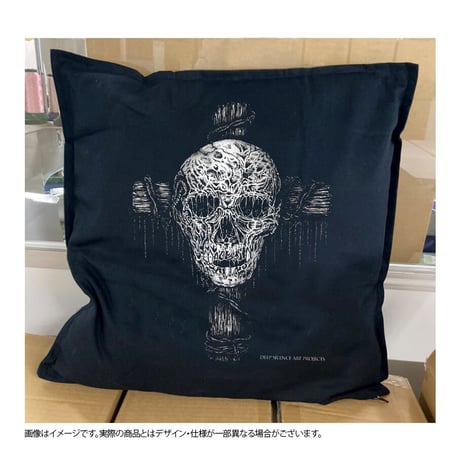 スカルデザイン | STORES