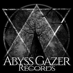 Abyss Gazer Records's SHOP