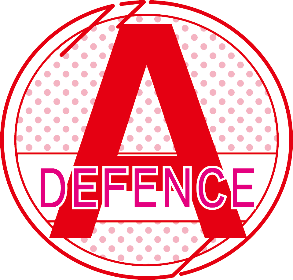 A-DEFENCE