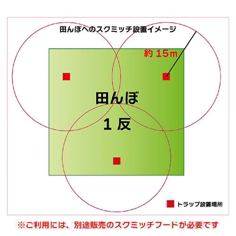 みーたん様専用エポス手巻きほぼ未使用！プゾー7046