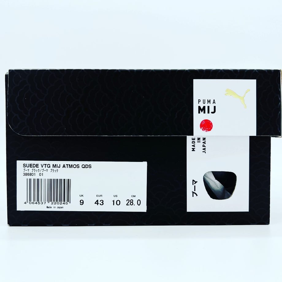 6229b30e4b08393030464b54