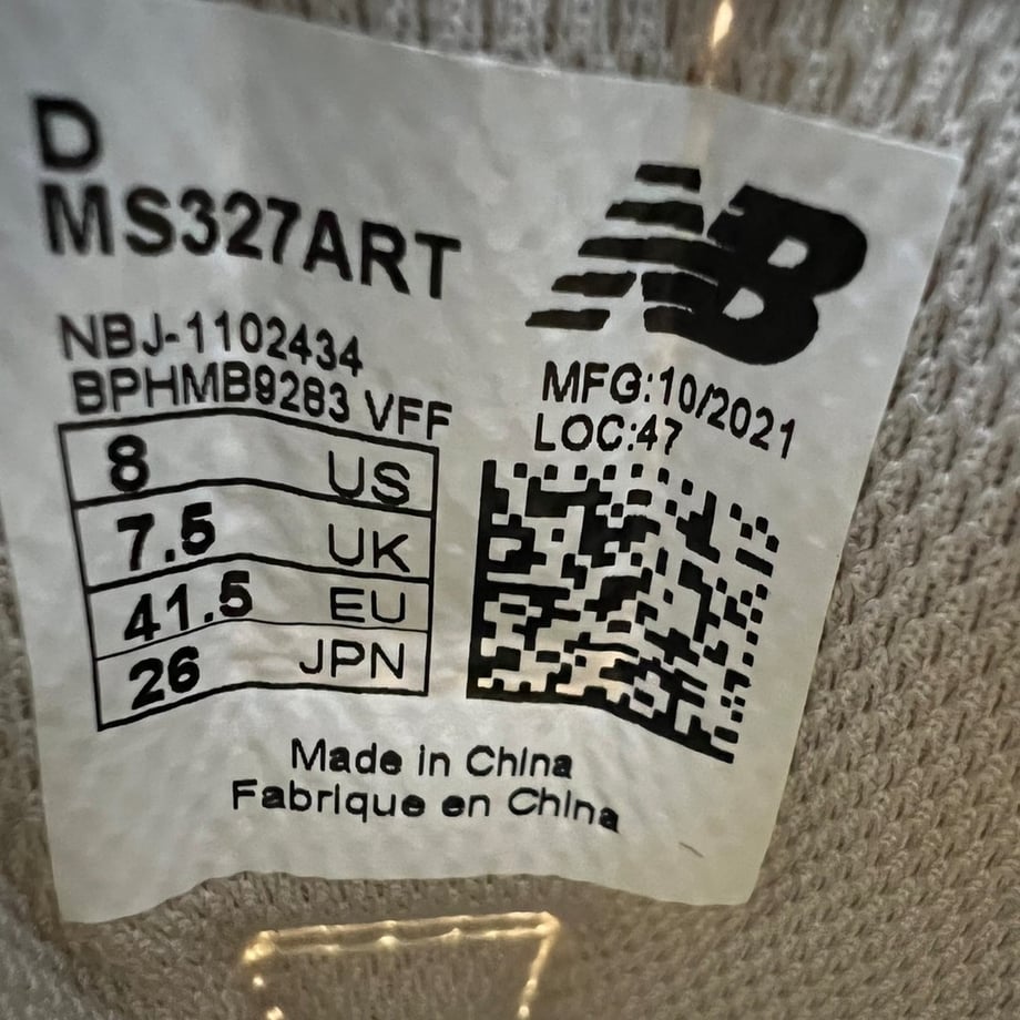 621855731dca3211fd54eee6
