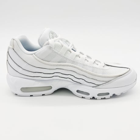 AIR MAX 1 07 CT1268-100