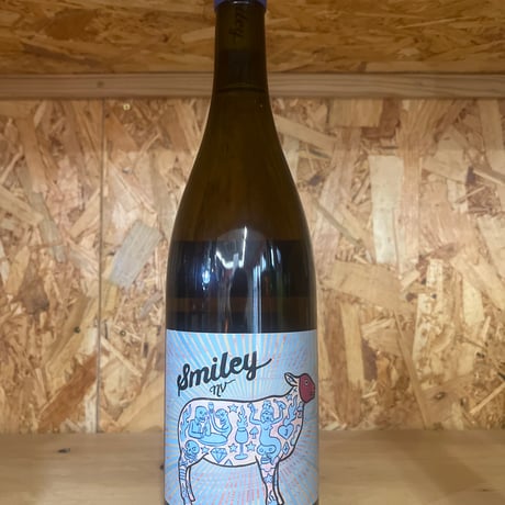 自然派ワイン | STORES