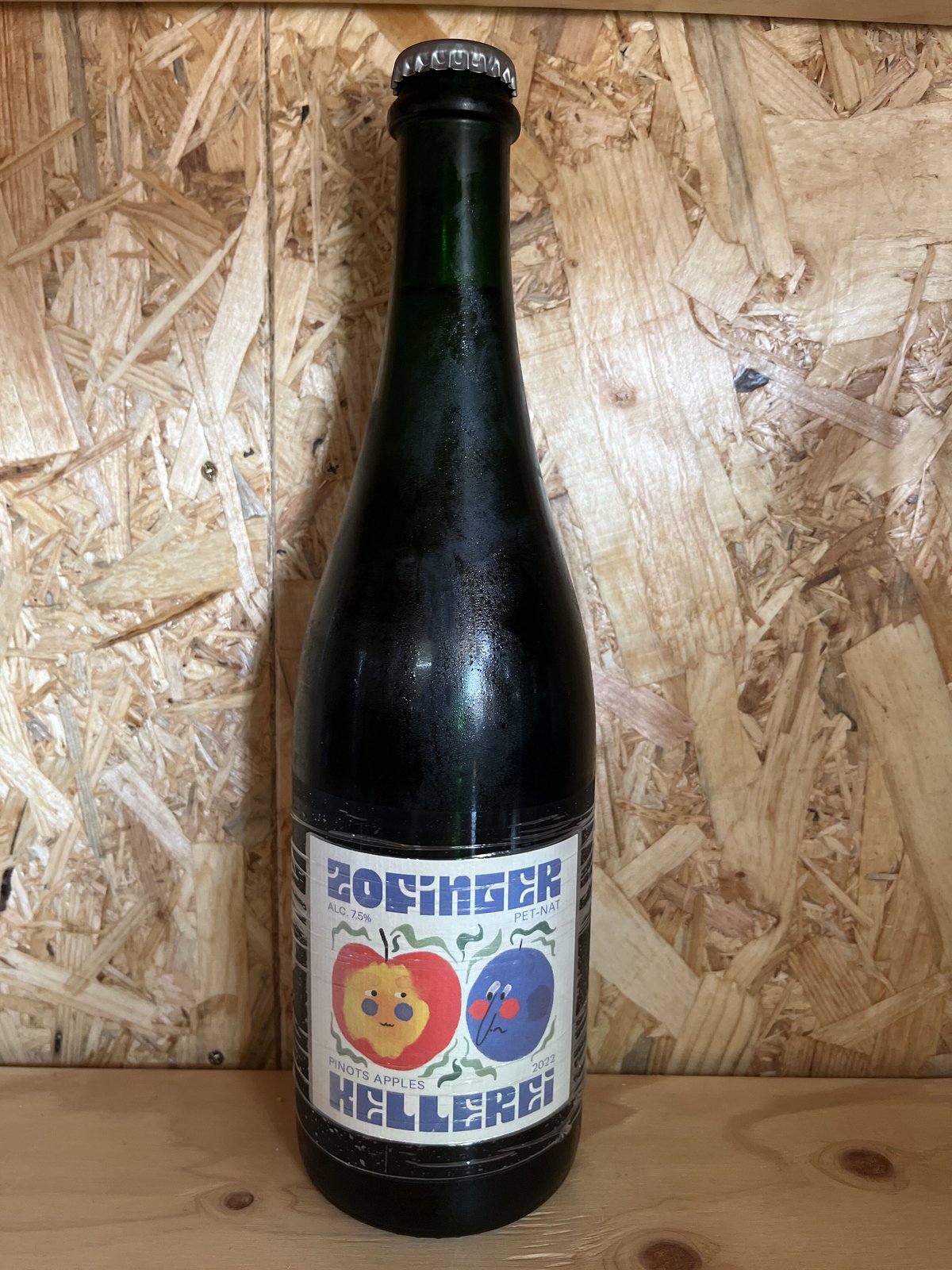 fit=scale-down,w=1200