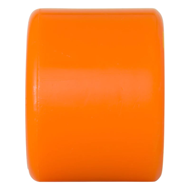 OJ WHEELS MINI SUPER JUICE SOFT WHEELS 87A 55MM