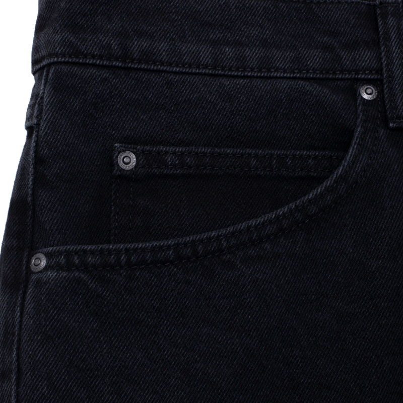 その他 OJ DENIM 34 BLACK oni622izumi_4664_3625_1400x.