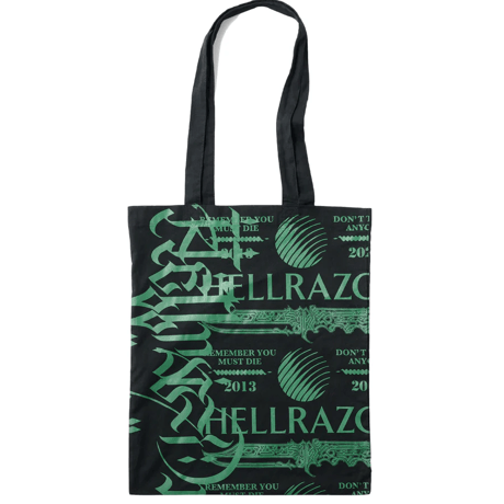 CATEGORY ACCSESORIES | FLAME STORE