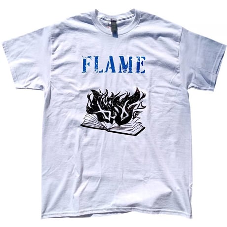 【✳︎toto✳︎ さま】vintage flame ୨୧ 装飾の美しいフレーム ✳︎toto✳︎ さま】vintage flame ୨୧ 装飾の美しいフレーム