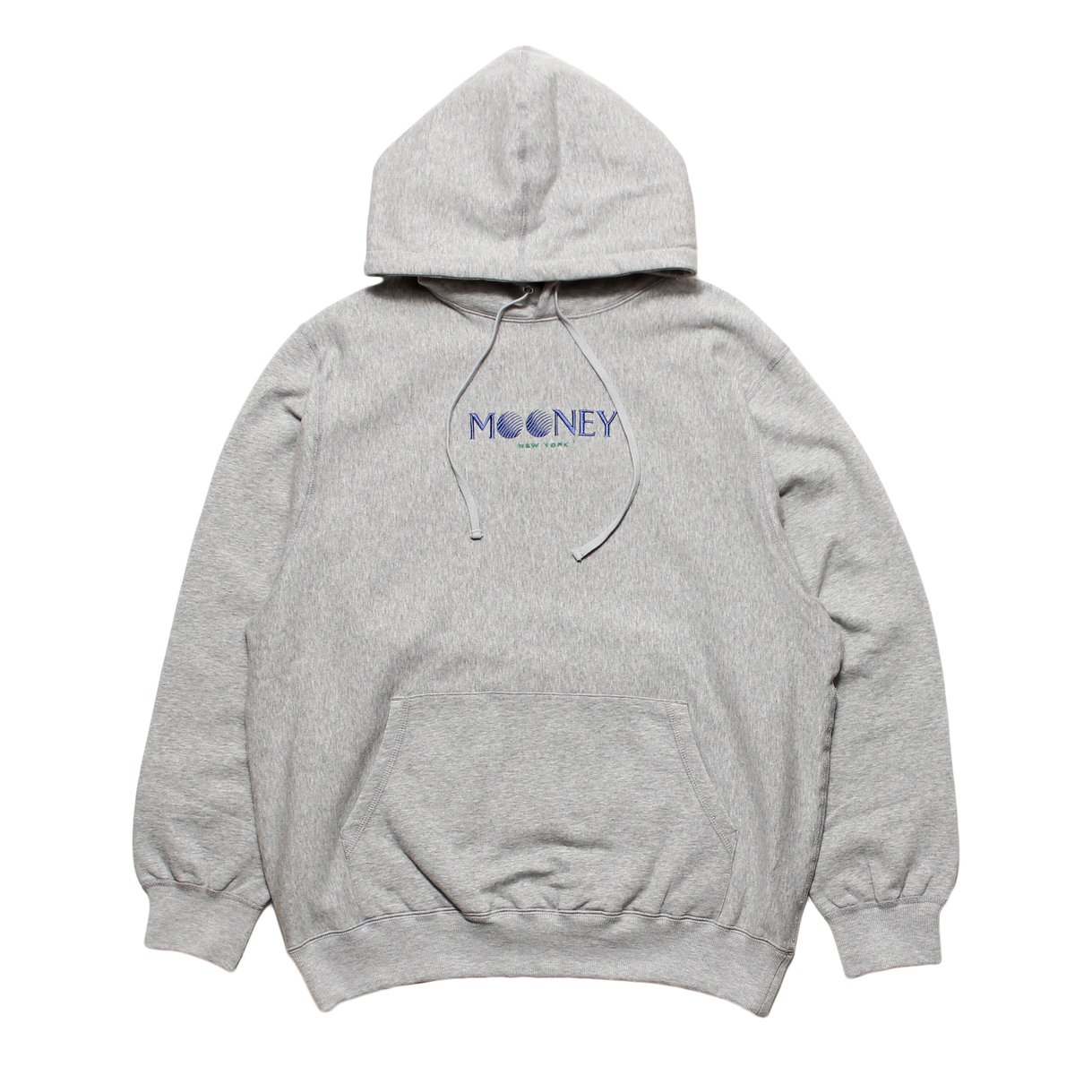 Lifemania Logo Hoodie グレー 国内正規販売店】[39539]Patagonia(パタゴニア)M's P-6 Logo