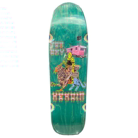 ヘロイン | STORES