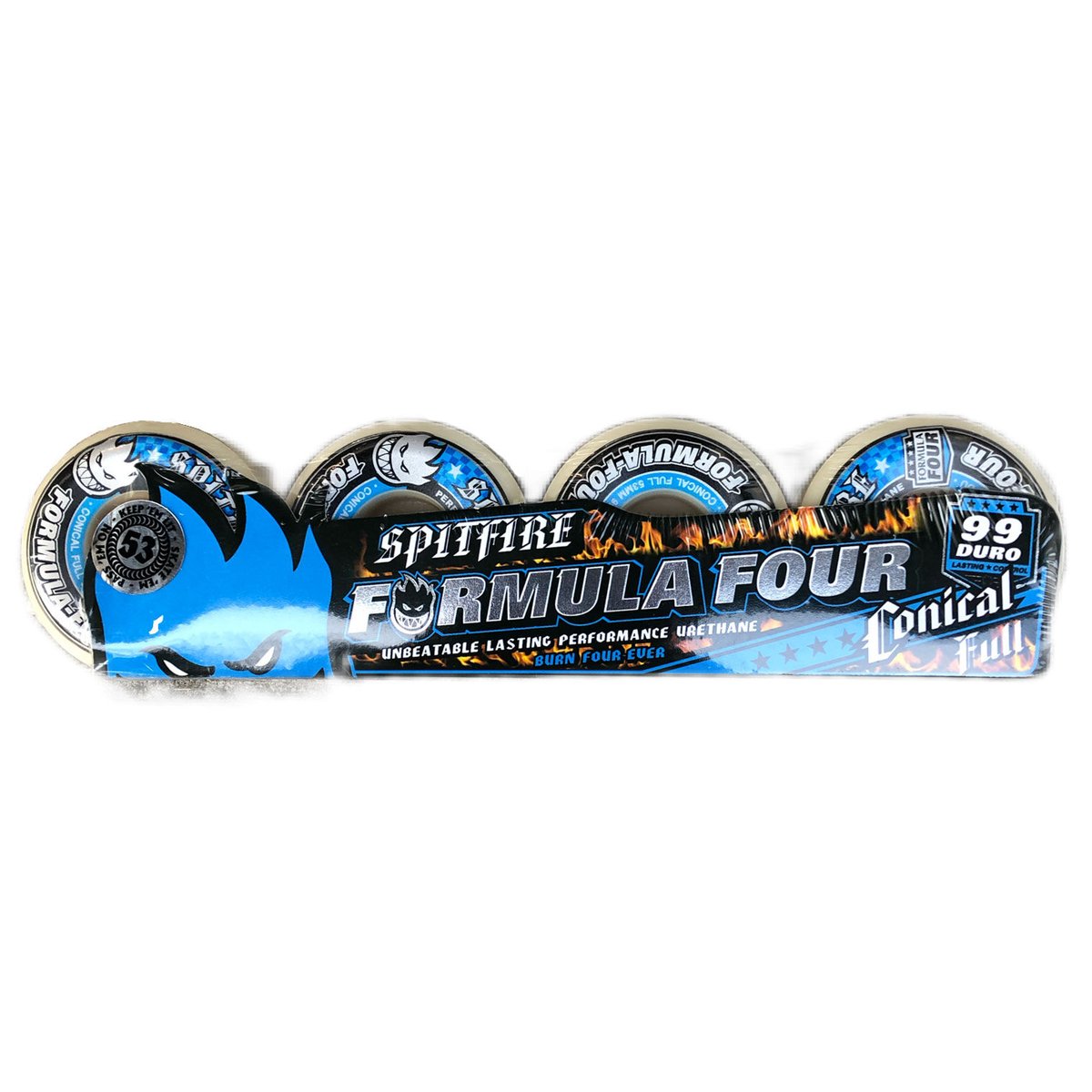 スピットファイア　Formula Four Conical Full fit=scale-down,w=1200