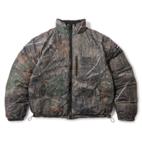 Hellrazor ヘルレイザー レザージャケット イエロー L トラックスーツ 楽天市場】HELLRAZOR (ヘルレイザー)の通販 Hellrazor ヘルレイザー