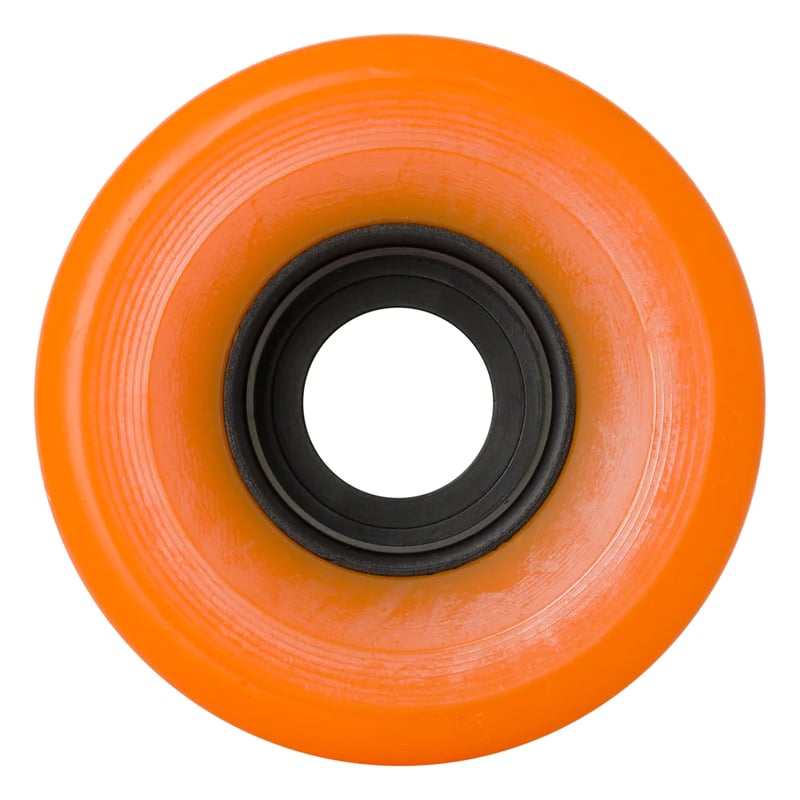 OJ WHEELS MINI SUPER JUICE SOFT WHEELS 87A 55MM
