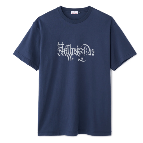 ヘルレイザー | STORES