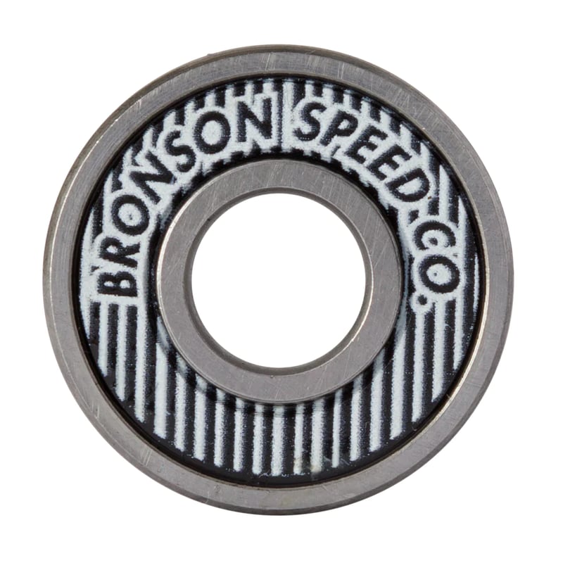Hosoi ホソイ ブロンソン g3 OJ Wheels クリーチャー 美品 Hosoi ホソイ ブロンソン g3 OJ Wheels クリーチャー 美品