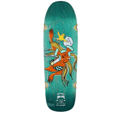 チュパカブラ：リアル フィギュア Chupacabra 造形 レッズ REDS