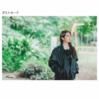 ポストカード④
