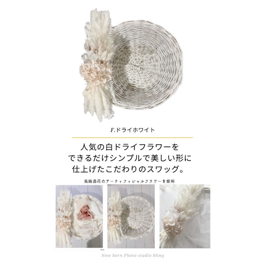 6256dab9d218bc406bb2480e