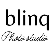 Photo studio blinq 【セルフ ニューボーンフォト レンタル】