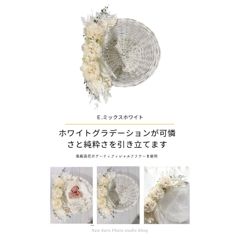 6256dab9d218bc406bb2480e