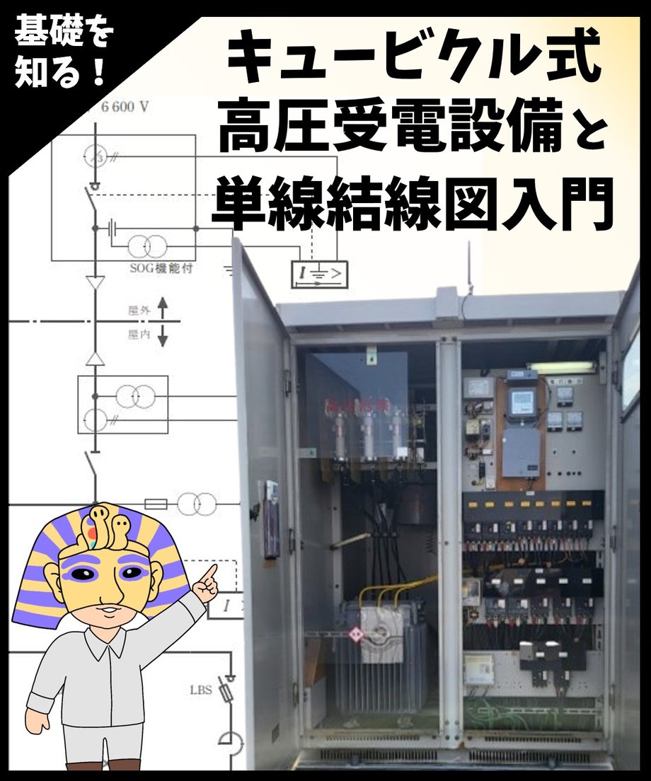 68e9e336e70d976f7fcd924b