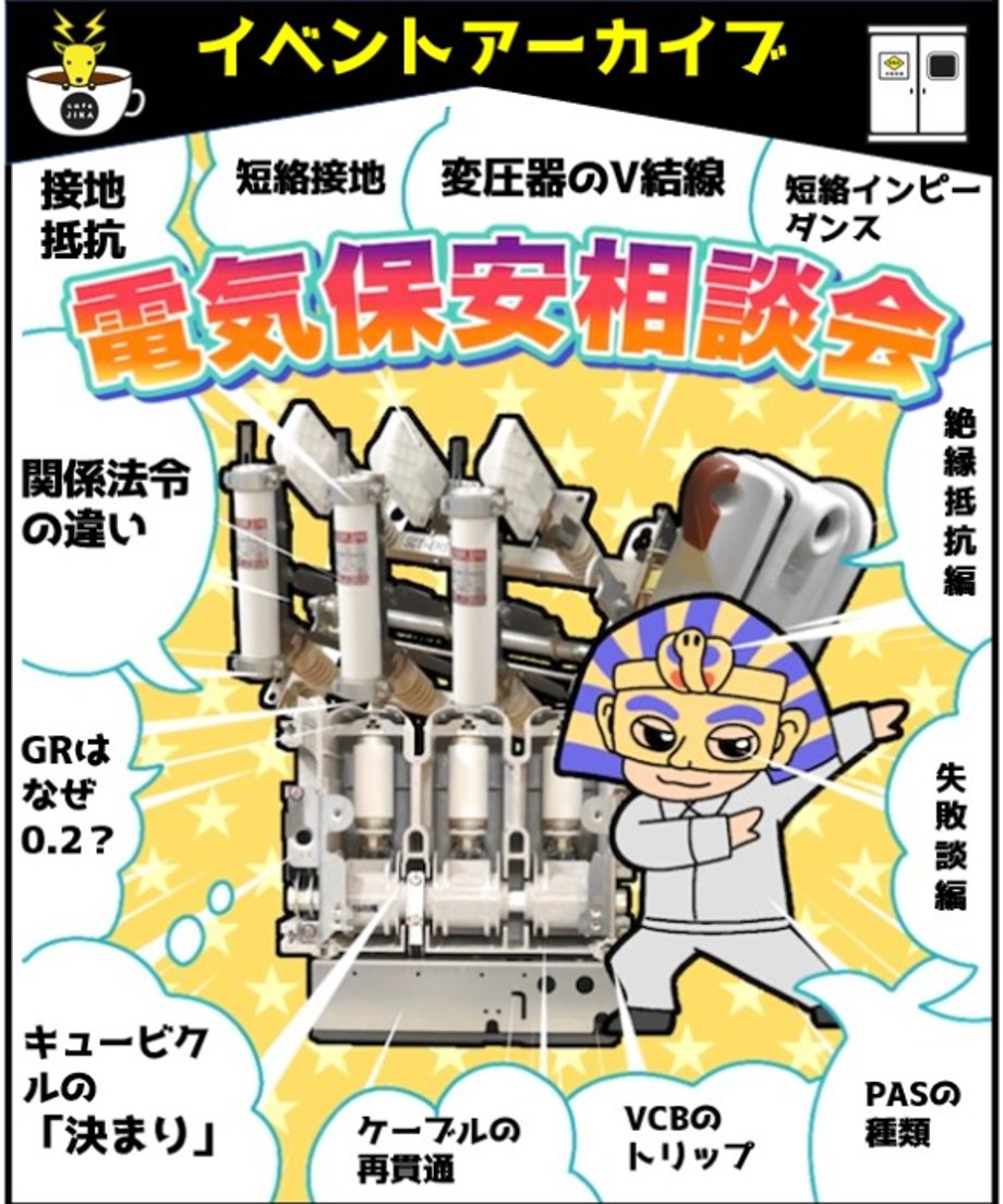680301a8888a2e1722d3f1dc