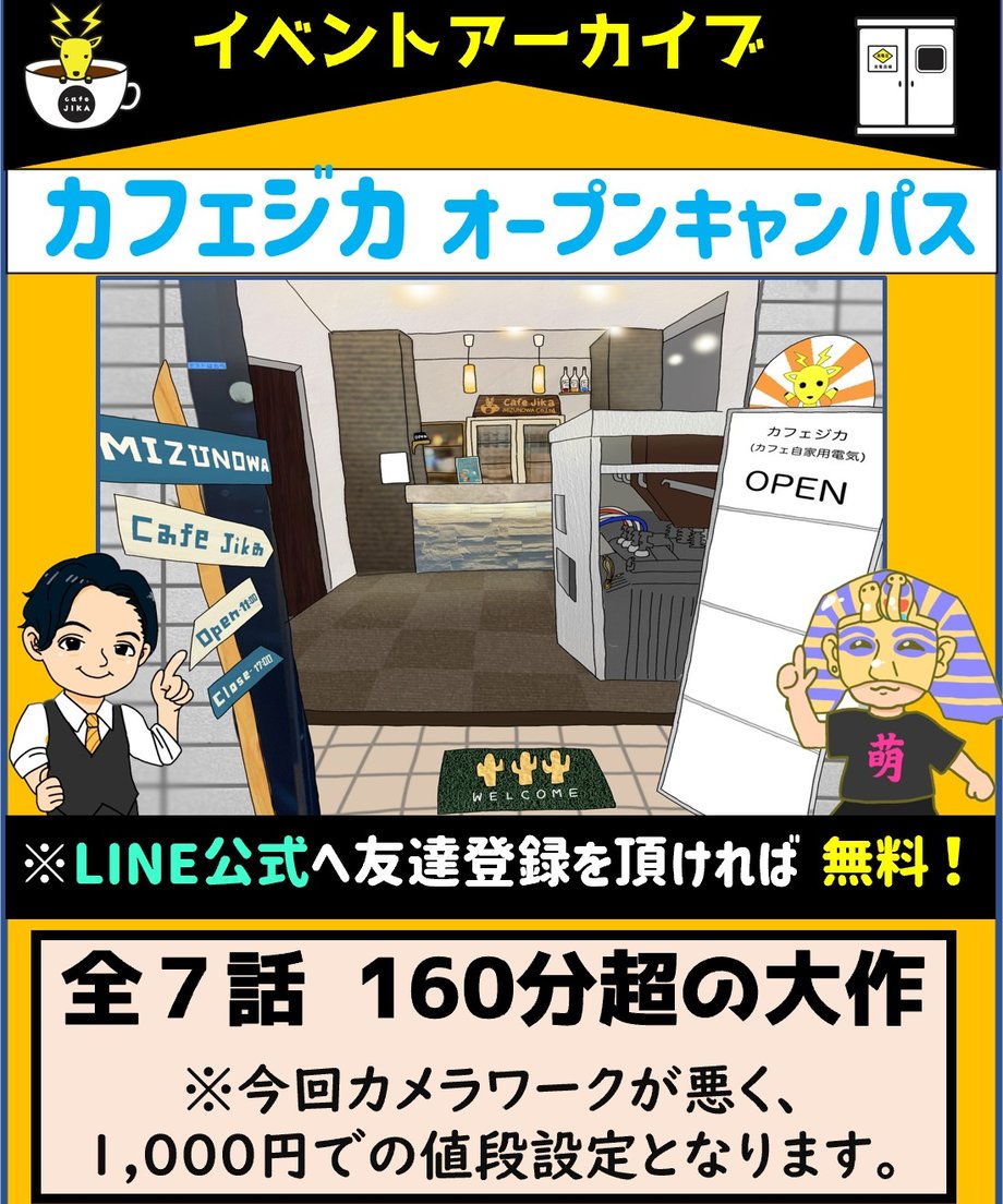 6262188abe482f76d5c0f153