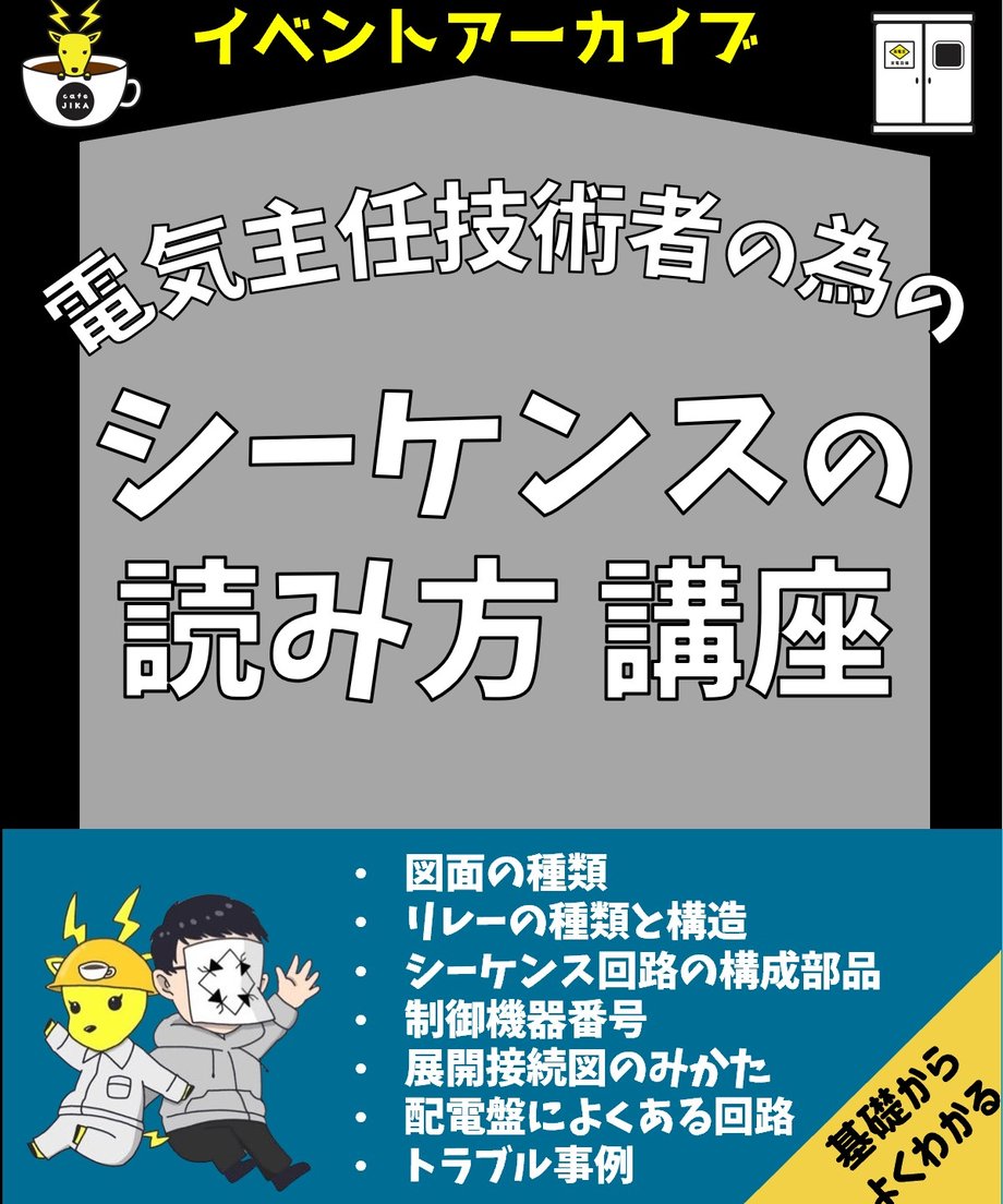 69180399fad3bfc217daadfa
