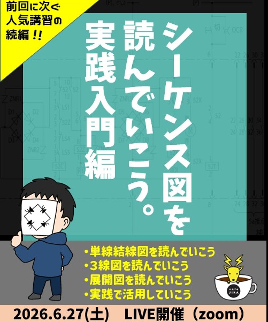 6a116927e2dc7ad2a19fa3d9