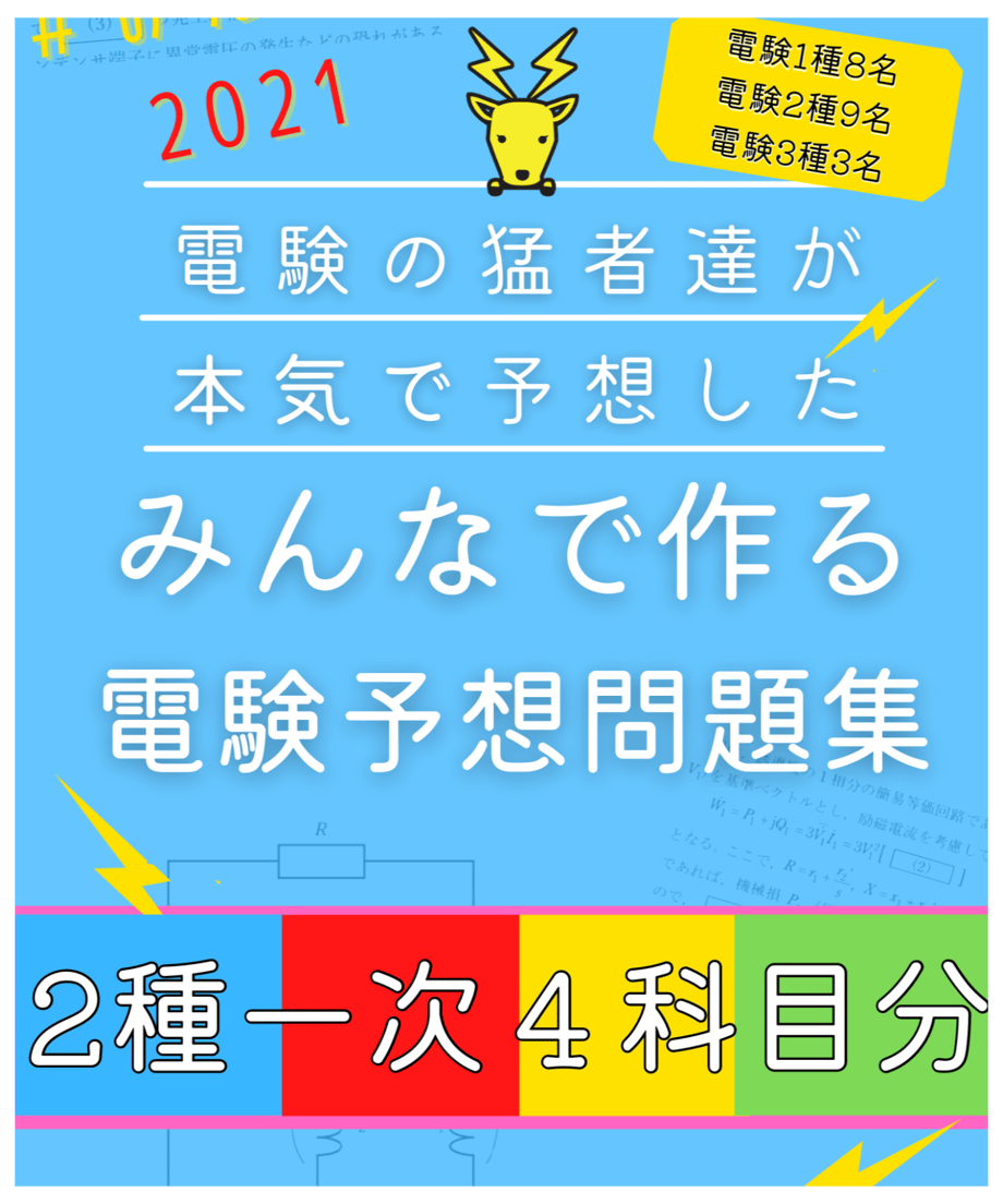 620c566cfd2e7378c52369f4
