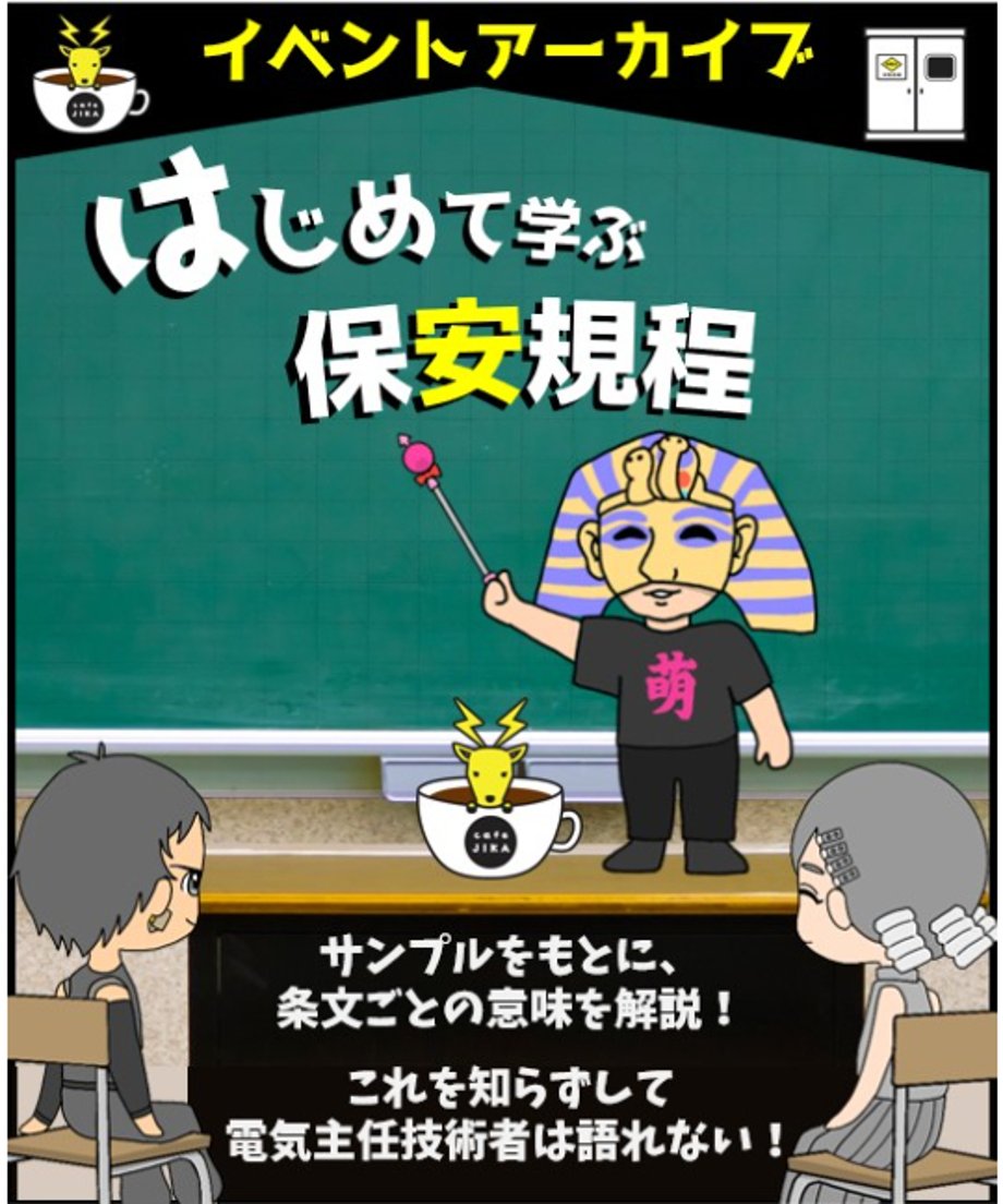 676f6d12748c7e0a83351051