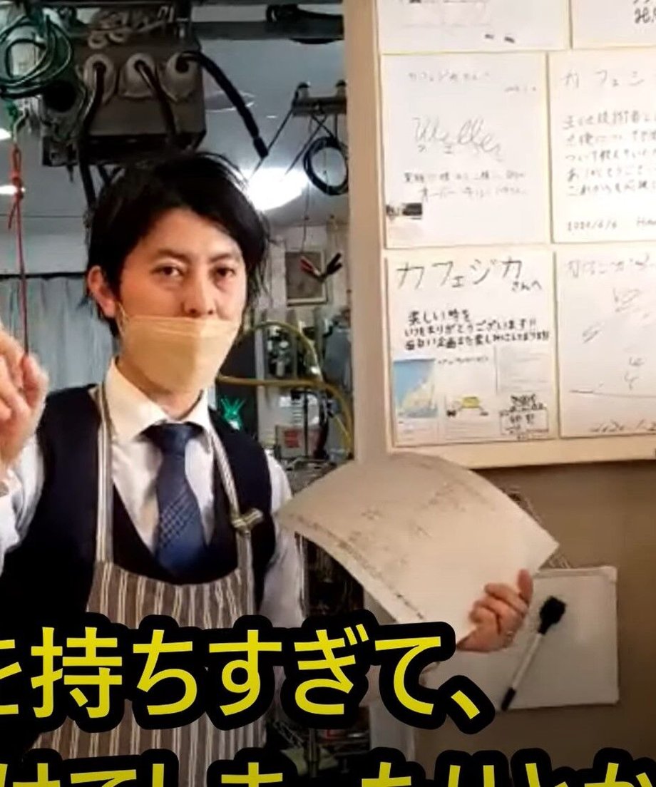 6262188abe482f76d5c0f153