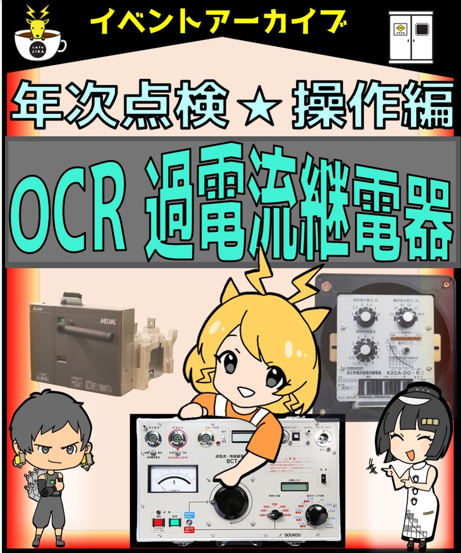 66d287dbe2dc7a13779b48a9