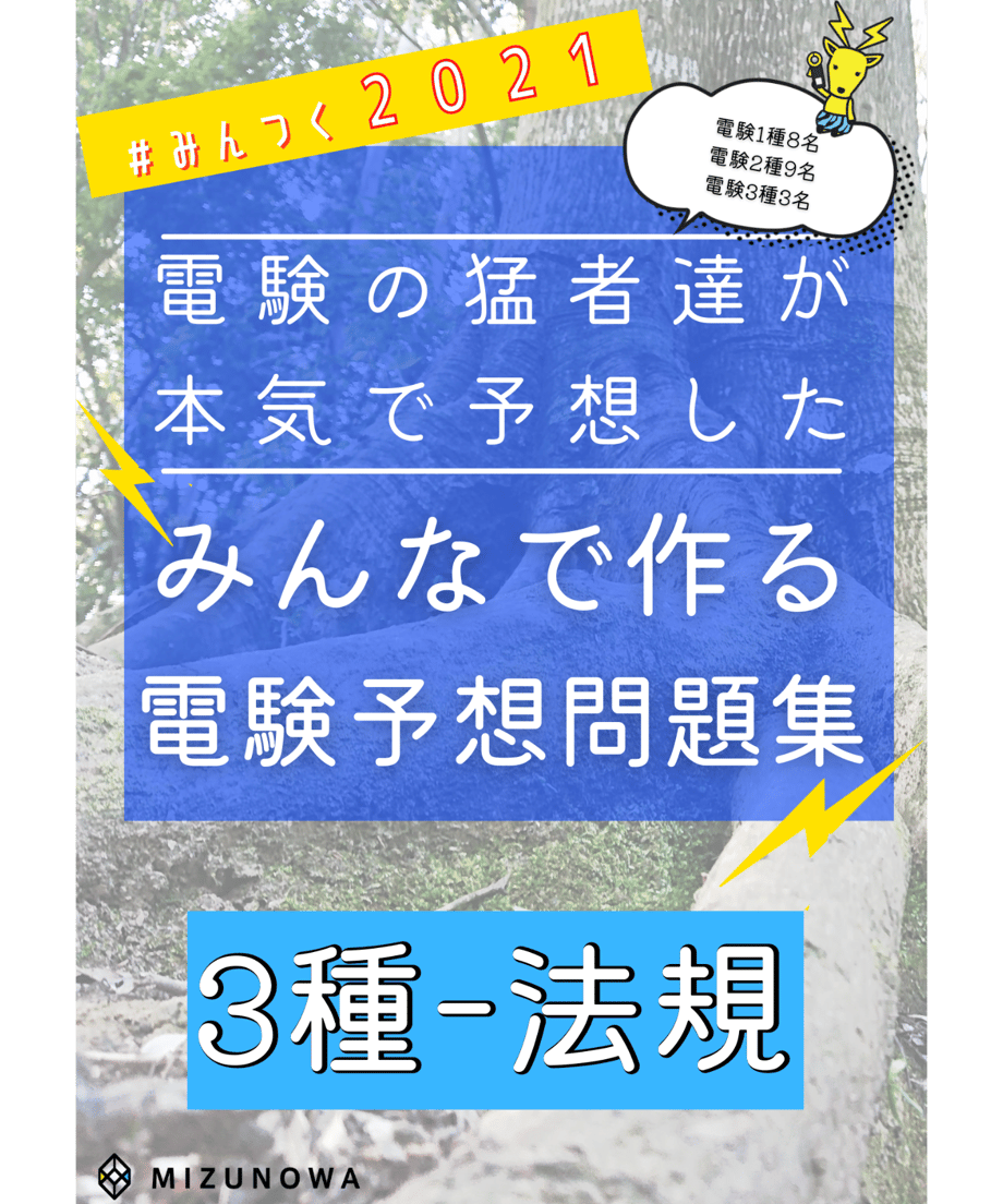 620b5d6ac15c5a68347e78e6