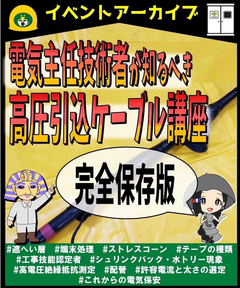6895a2fc96bb9546efa153f7