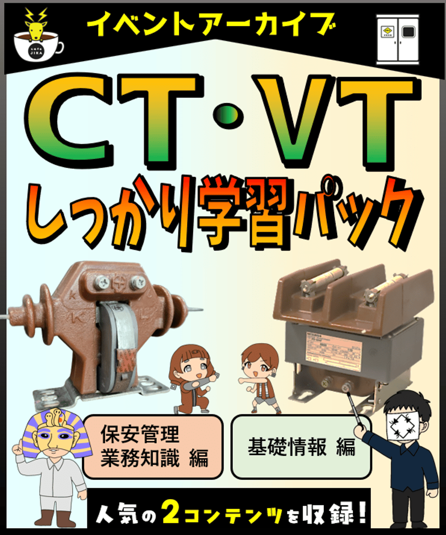 6a2cc50913b903e7f2e5b680