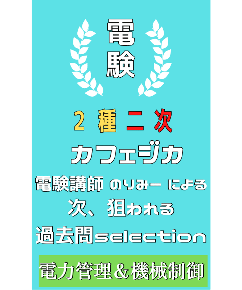 620c7e5672c5de4b11453ed2