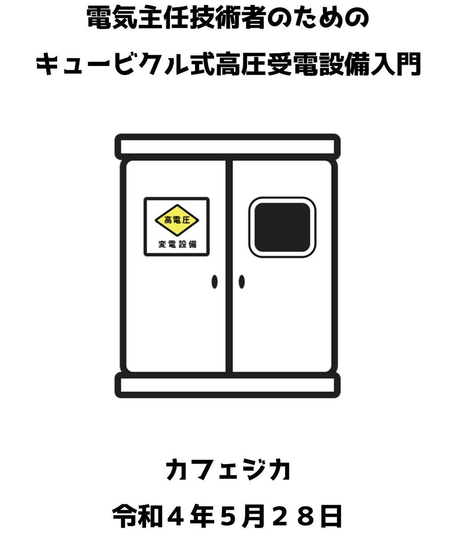 627f5c4e07e1631d5787168d